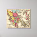 Recherche de dinde impressions sur toile Classique
