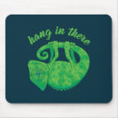 Recherche de caméléon tapis souris Animal