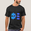 Search for nlp Programming