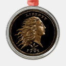 Search for coin ornaments Collector