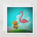 Search for pinky posters Cute