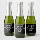 Search for moon wine labels Calligraphy