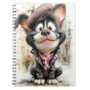 Search for binding posters For kids