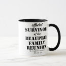Search for anywhere drinkware Funny