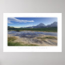 Recherche de visionnaire art Nature