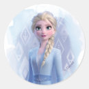 Search for frozen elsa stickers Motivational