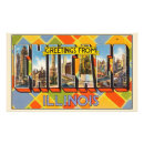 Search for greeting and art Chicago