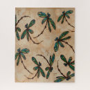Recherche de rustic puzzles Fun