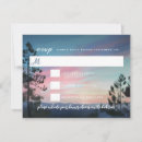Recherche de retirement celebration invitations Bride