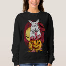 Search for jack rabbit clothing Halloween