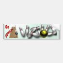 Search for bowling bumper stickers Sports