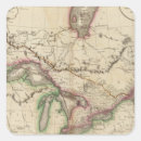 Search for pasted stickers Hand