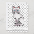 Search for pointing invitations For kids