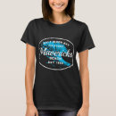 Search for mavericks surf tshirts Beach