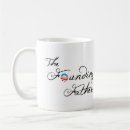 Search for mitt romney mugs Republican