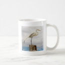 Search for fort myers mugs Usa