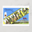 Recherche de marietta Vintage