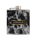 Search for smoke barware Modern