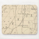 Search for 1880 electronics States
