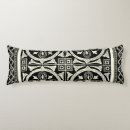 Recherche de motif mandala coussins Décoratif