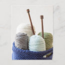 Search for yarn postcards Hobby