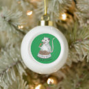Search for poppies ornaments Cute