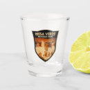 Recherche de verde de mesa Pueblo