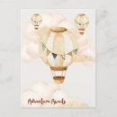 Recherche de les aventures de cartes postales Pour enfants