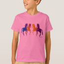 Recherche de indienne enfant tshirts Girl