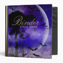 Search for ghosts binders Haunted