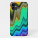 Search for melting iphone cases Colour