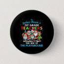 Search for 1st christmas buttons Humour