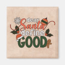 Recherche de funny vintage magnets Retro