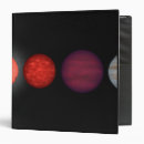 Search for row binders Illustration