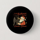 Search for saw buttons Santa