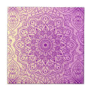 Search for colourful mandala tiles Geometric