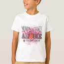 Search for breast cancer kids tshirts Fight