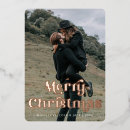 Search for bold christmas cards Simple