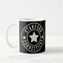 Search for stamford mugs Vintage