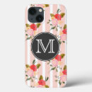 Recherche de mini rose de cas Floral
