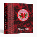 Search for our lady of mount carmel Prayer