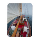 Search for danita delimont magnets British columbia