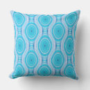 Search for pod pillows Blue