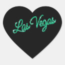 Search for emerald hearts stickers Typography