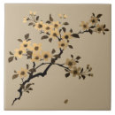 Search for cherry blossom tiles Elegant