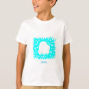 Search for winter kids tshirts Boy