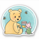 Search for bear and bees electronics Cute