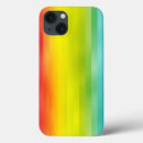 Search for rainbow ipad cases Colourful