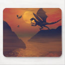 Search for sea dragon electronics Dragons