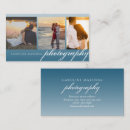 Recherche de ocean cartes visite Customer